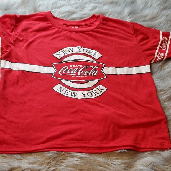 T-shirt - Picture 1 of 1
